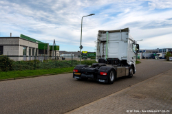 20240407-Truckrun-Horst-T1-00104